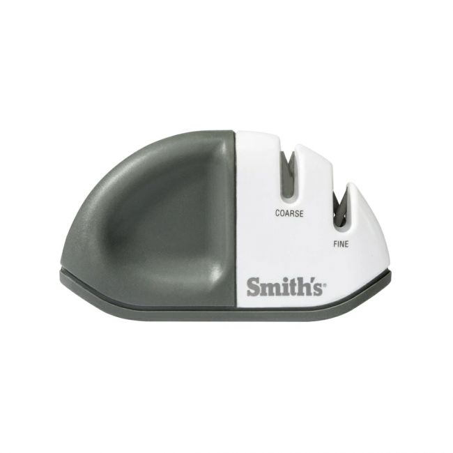 Afiador Smith´s Edge Grip Sellect - Ref: SM 51002 Ref. 16576