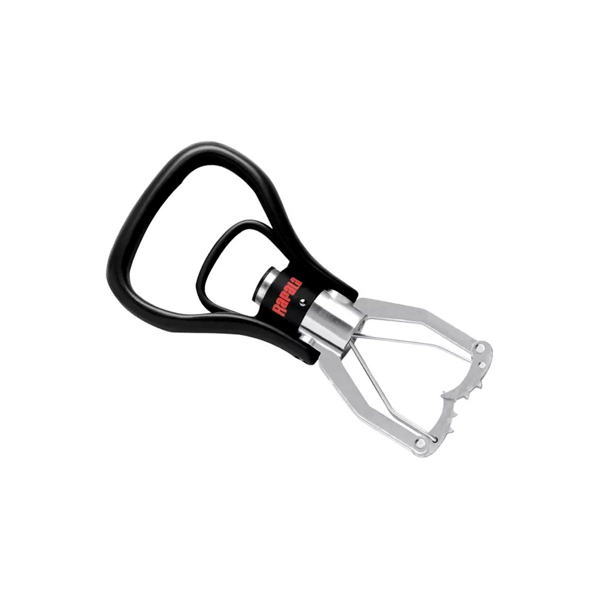 Alicate Boga Grip Rapala Lock'n Pglg