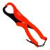 Alicate Fishing Grip FG-102 Vermelho