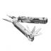 Alicate Multif Leatherman Charge+TTI LT832528