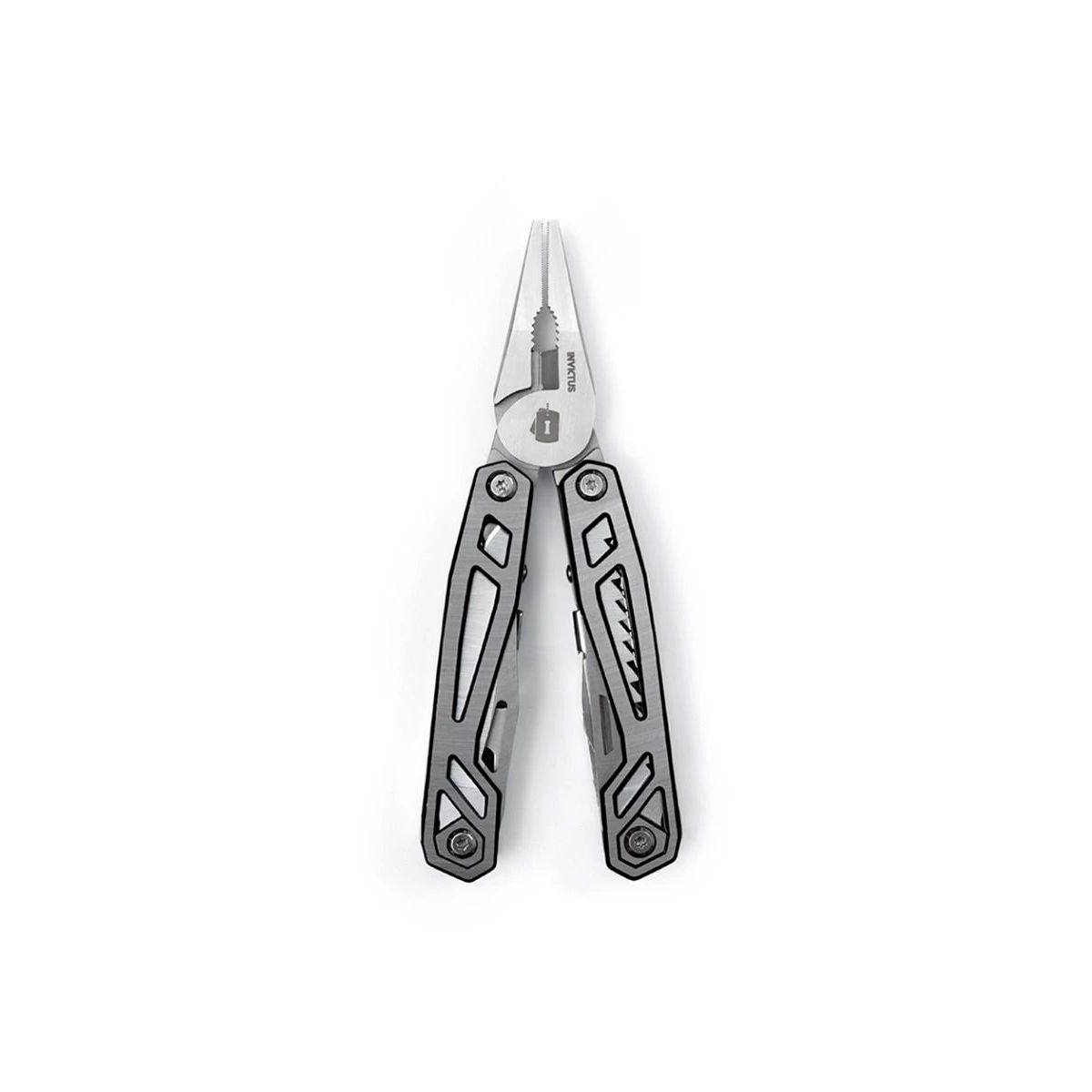 Alicate Multitool Invictus Nordic