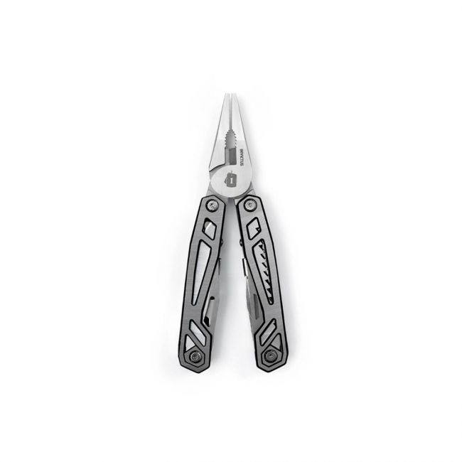 Alicate Multitool Invictus Nordic