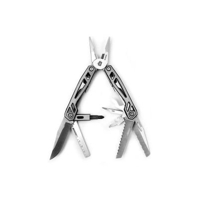 Alicate Multitool Invictus Nordic