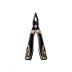 Alicate Multitool Invictus Precision