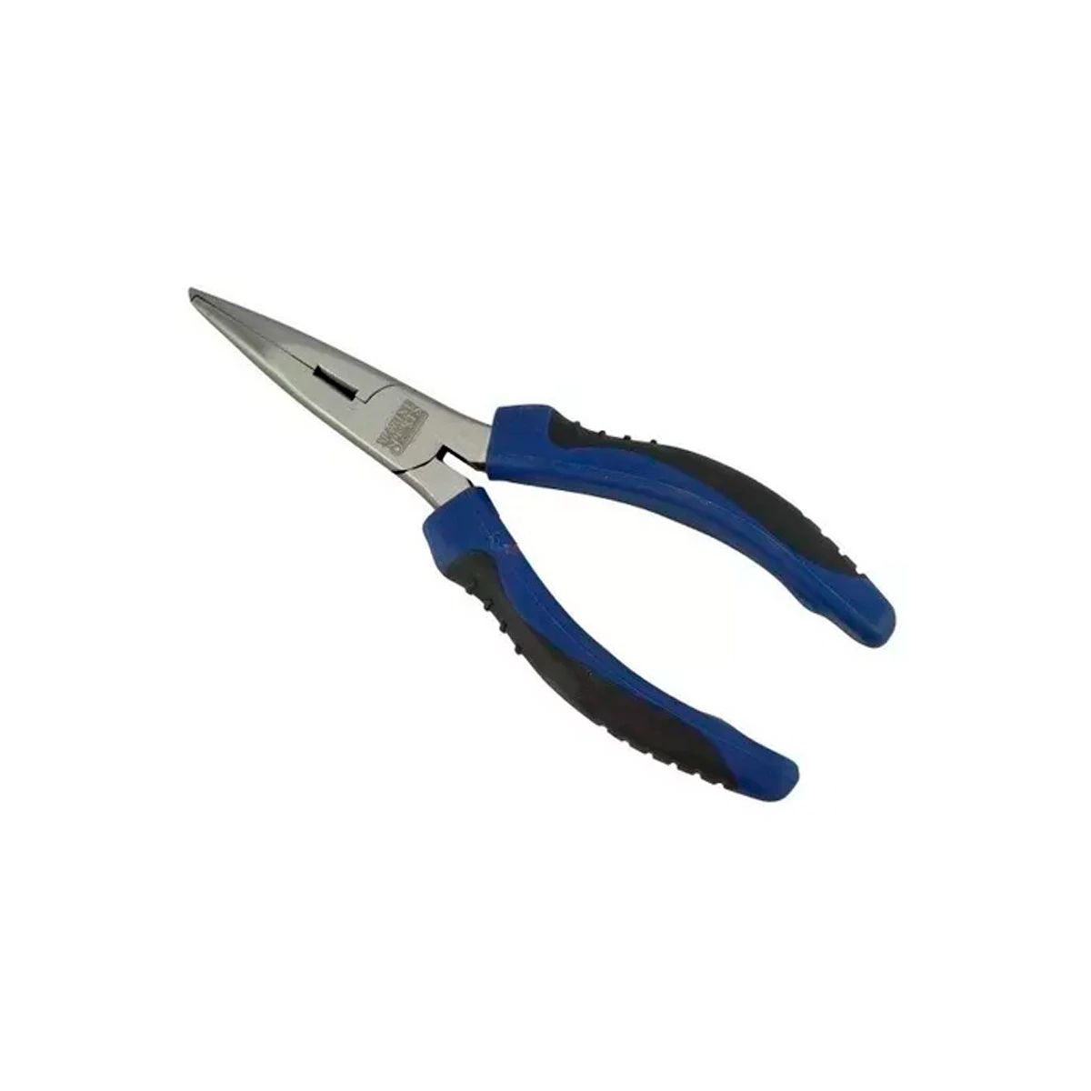 Alicate P/Split Ring Pliers Ms-Pl55ss06