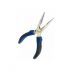 Alicate P/Split Ring Pliers Ms-Pl55ss06