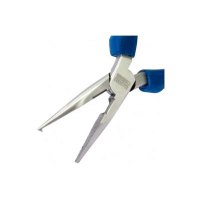 Alicate P/Split Ring Pliers Ms-Pl55ss06