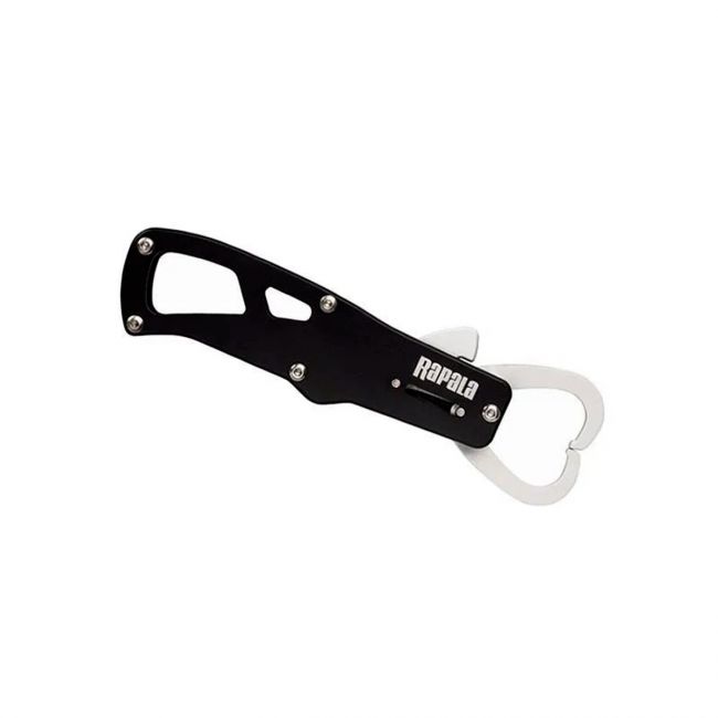 ALICATE RAPALA ALUMA PRO GRIPPER 15CM APFG6