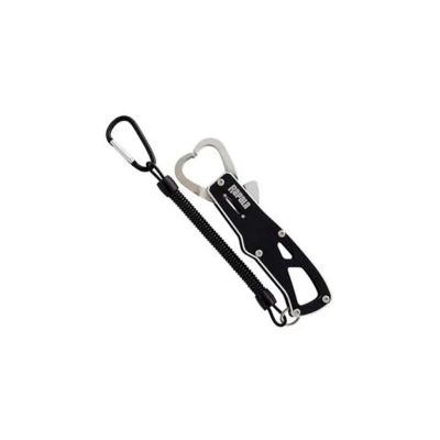 ALICATE RAPALA ALUMA PRO GRIPPER 15CM APFG6