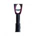 Alicate Sumax Boga Grip SU-1912 18KG/40LB