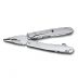 Alicate VictorInox Swisstool Spirit MX Multifunções Ref. 3.0224.MKB1