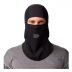 Balaclava Columbia Preto CU0188