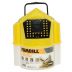 Balde Frabill 4501 Para Isca Viva No Barco 5,7 L