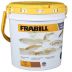 Balde Frabill 4720 10 Litros Com Clip E Aerador