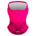 Bandana BRK Black Mask Degradê Rosa UV50 BM075