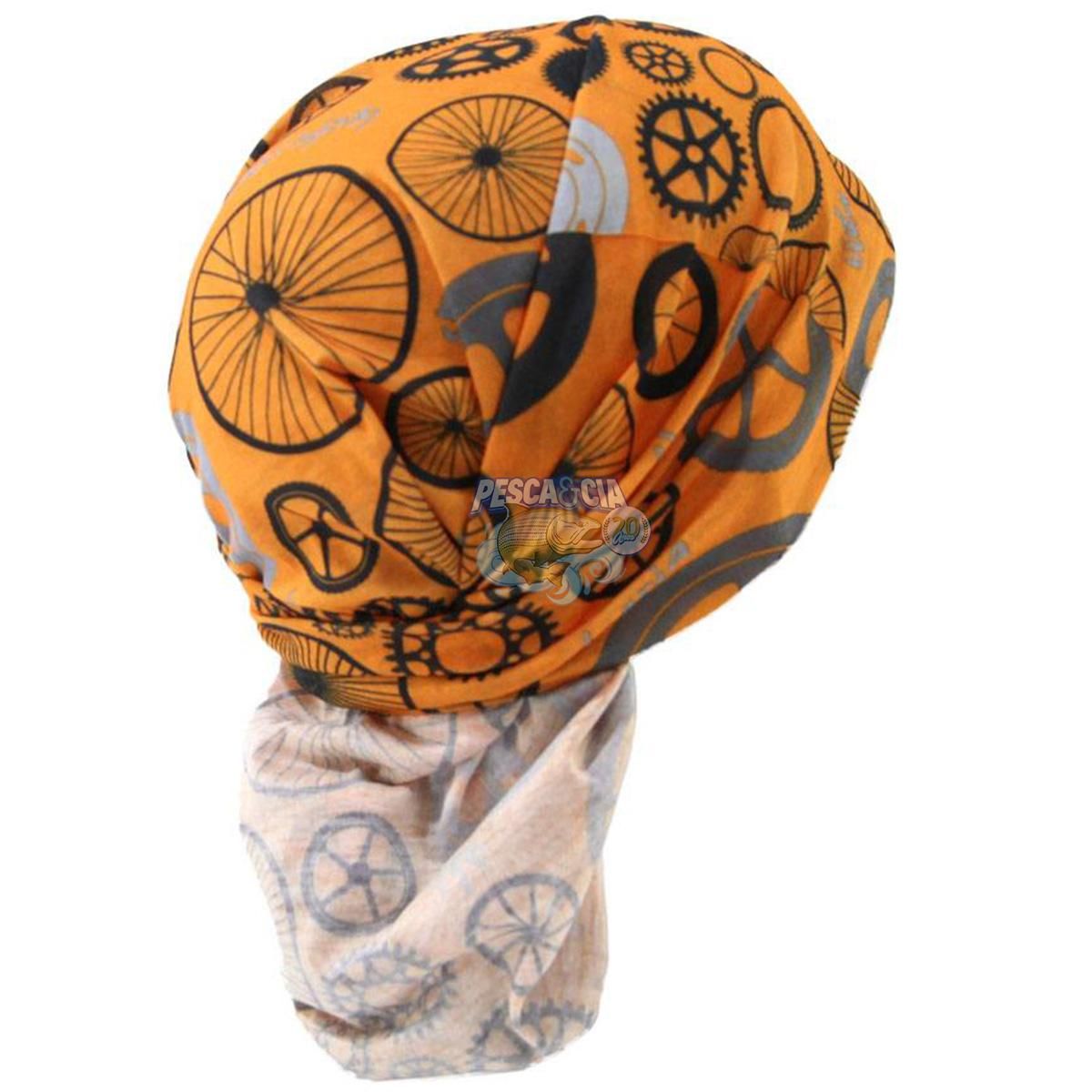 Bandana Nautika Bike 545210-un