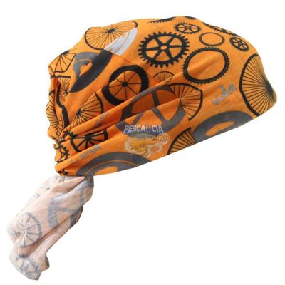 Bandana Nautika Bike 545210-un