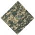 Bandana Nautika Desert Camo 545230-un