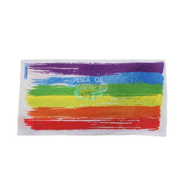 Bandana Nautika Rainbow 545214