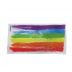 Bandana Nautika Rainbow 545214