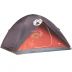 Barraca Coleman Iglu Weather Lx 3 Pessoas