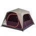 Barraca Coleman Instant Skylodge 4 Pessoas