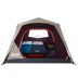 Barraca Coleman Instant Skylodge 4 Pessoas