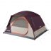 Barraca Coleman Skydome 4 Pessoas - 20036462