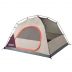 Barraca Coleman Skydome 4 Pessoas - 20036462