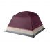 Barraca Coleman Skydome 4 Pessoas - 20036462