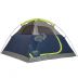 Barraca Coleman Sundome 3 Pessoas - Azul