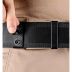 Belt Clip Invictus Preto