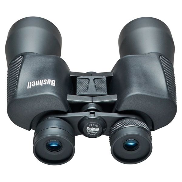 Binoculo Bushnell Powerview 20x50 PT