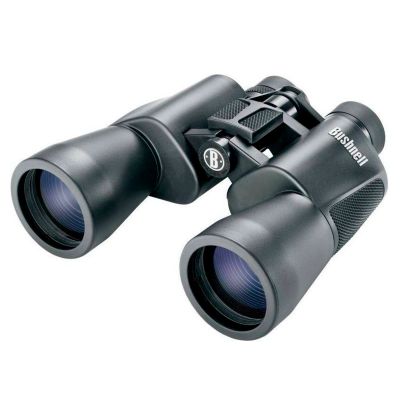 Binoculo Bushnell Powerview 20x50 PT