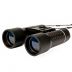 Binoculo Echolife 10x40mm Falcon - BN003