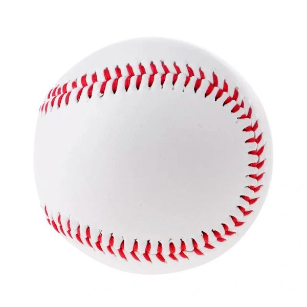 Bola Baseball Gold Sports Heavy Ref. BESEB