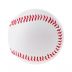 Bola Baseball Gold Sports Heavy Ref. BESEB