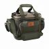 Bolsa de Pesca Plano A-Series Quick Top - 4737-00