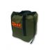 Bolsa M3X Trash Bag - Verde Militar