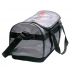 Bolsa Monster 3X Tackle Box