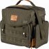 Bolsa Plano 2.0 A-Series Tackle Bag Com 4 estojos - PLABA601