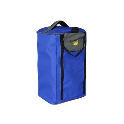 Bolsa Plano On-board Series C/05 Estojo 403600