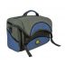 Bolsa Plano Softsider 4473-00 C/2 Estojo 3700