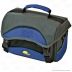 Bolsa Plano Softsider C/2 Estojo 3600