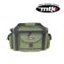 Bolsa Standart MTK G Verde