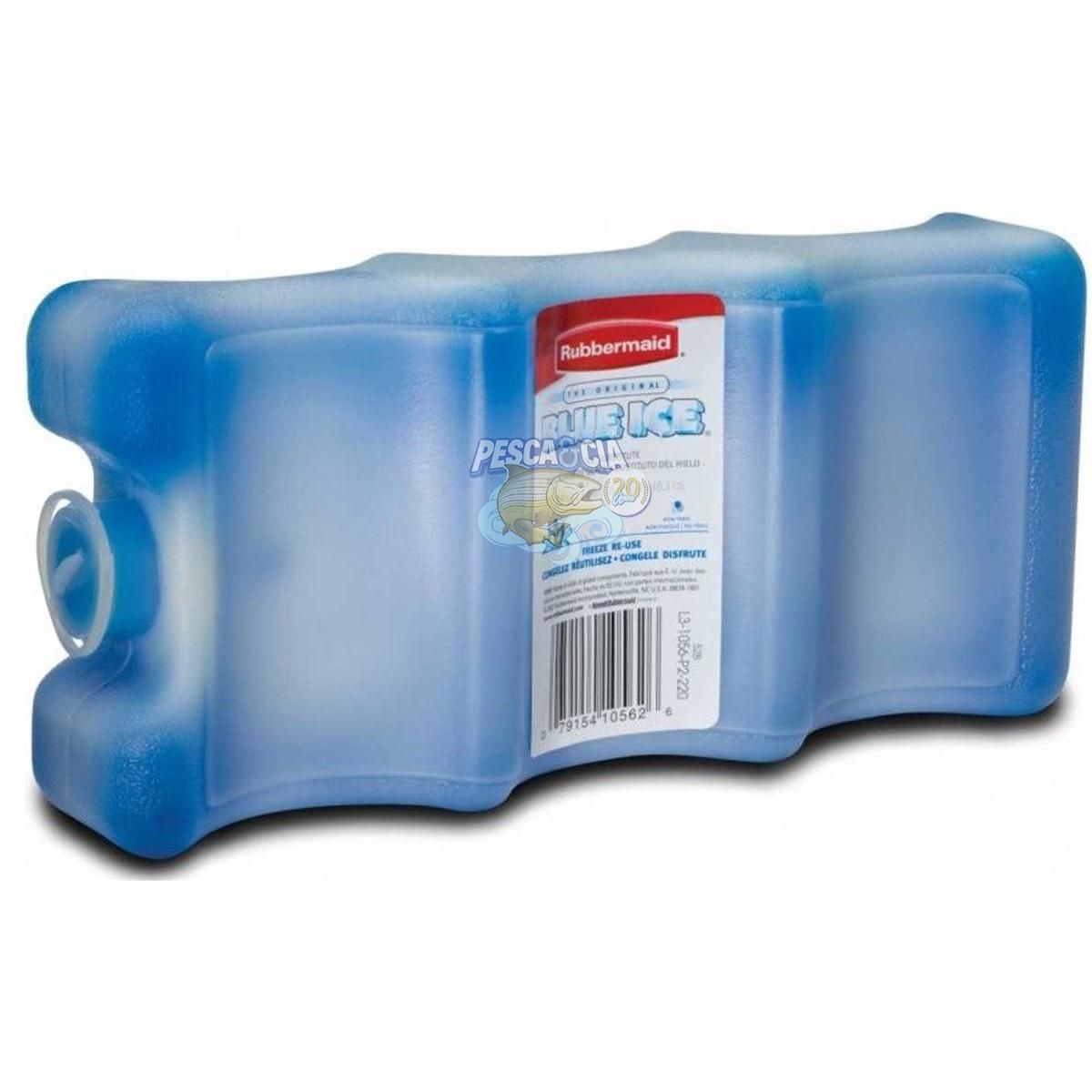 Bolsa Térmica de Gelo Rubbermaid - RB019