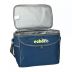 Bolsa Térmica Echolife Azul 31l 