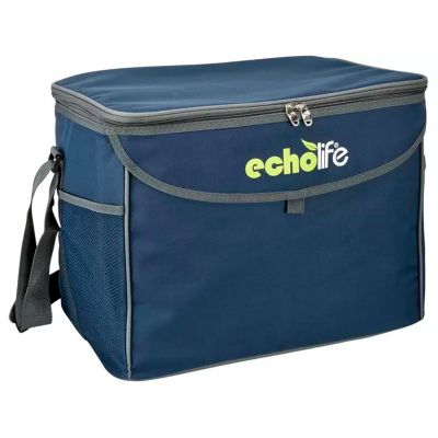 Bolsa Térmica Echolife Azul 38L