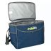 Bolsa Térmica Echolife Azul 38L