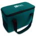 Bolsa Termica M3x Fishing Verde Azulado Tam G